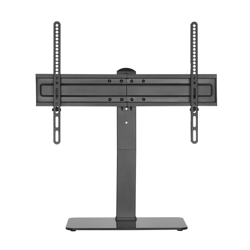 Sbox FS-305-2 ,37-70-40kg-600x400,