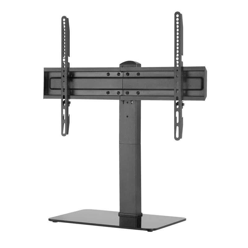 Sbox FS-305-2 ,37-70-40kg-600x400,