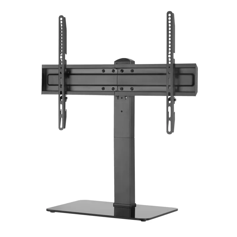 Sbox FS-305-2 ,37-70-40kg-600x400,