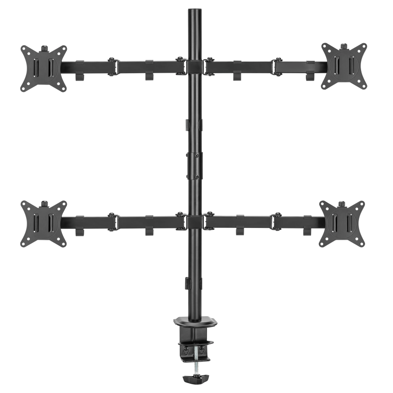 Sbox LCD-352-4-2 ,17-32-4x9kg-100x100,