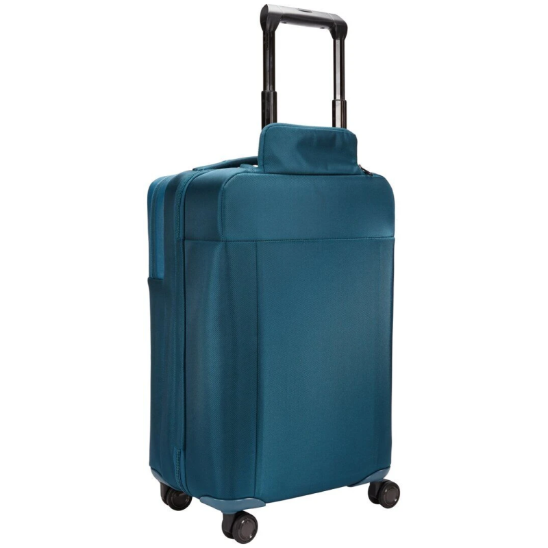 Thule Spira Carry On Spinner SPAC-122 Legion Blue ,3204144,