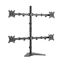 Sbox LCD-F048-2 ,17-32-4x9kg-100x100,