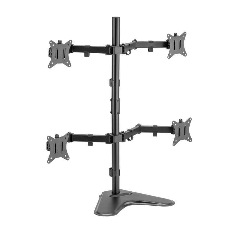 Sbox LCD-F048-2 ,17-32-4x9kg-100x100,