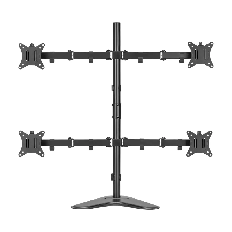 Sbox LCD-F048-2 ,17-32-4x9kg-100x100,