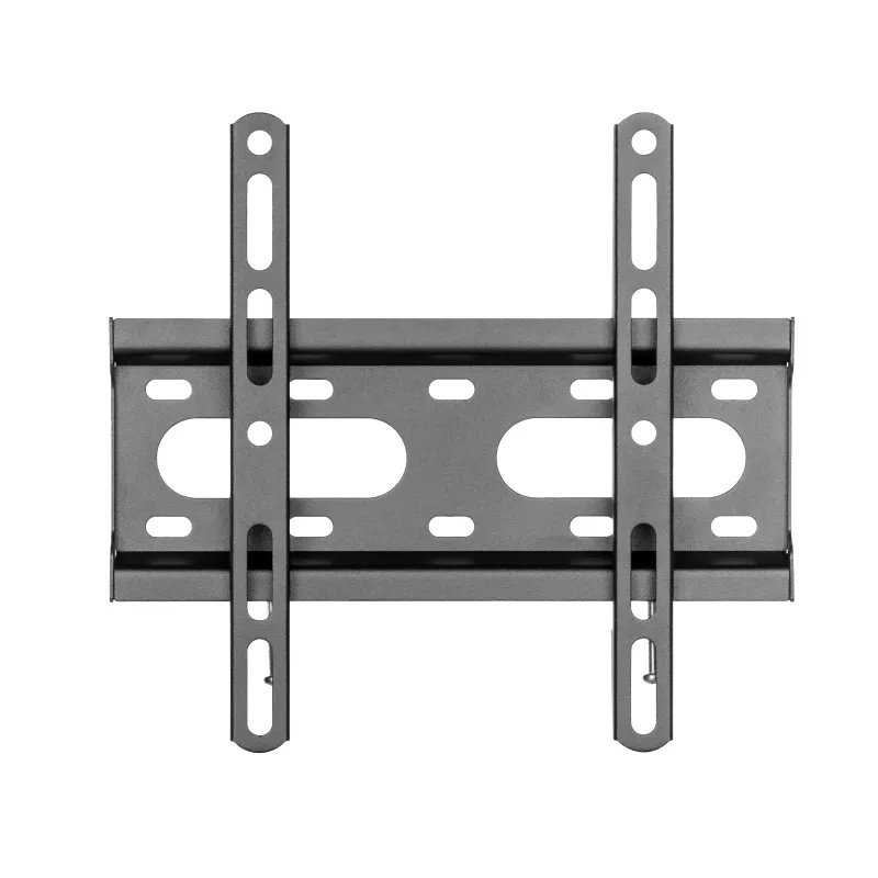 Sbox PLB-2522F-2 ,23-43-45kg-200x200,