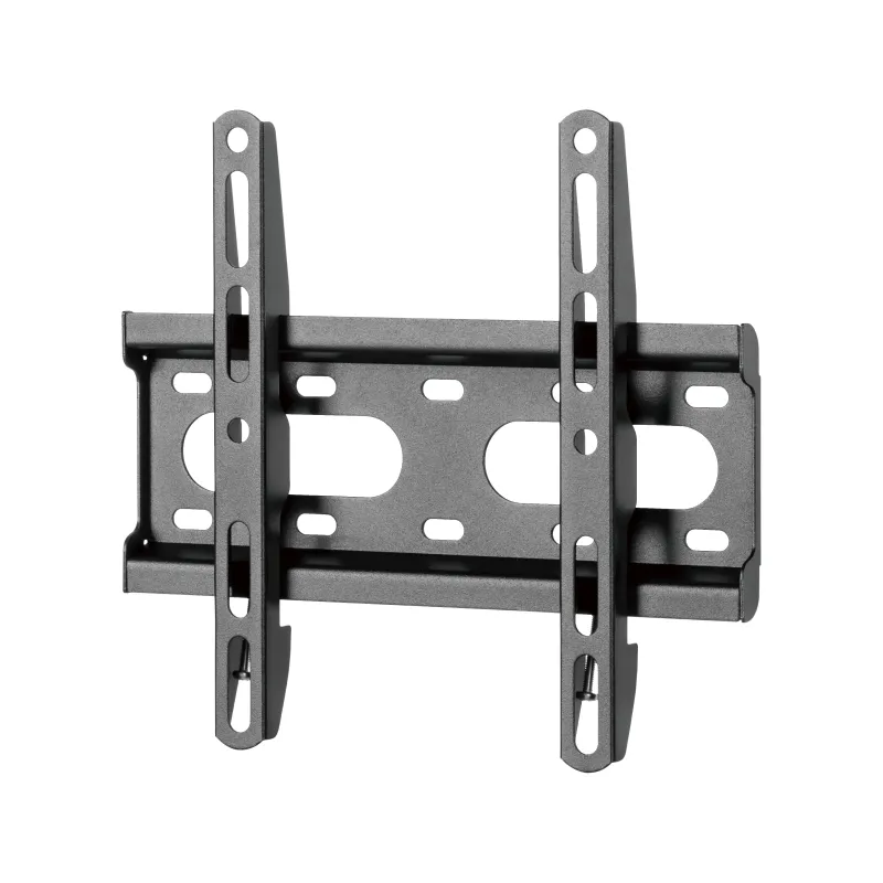 Sbox PLB-2522F-2 ,23-43-45kg-200x200,