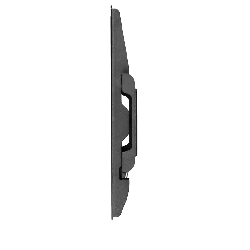 Sbox PLB-2522F-2 ,23-43-45kg-200x200,