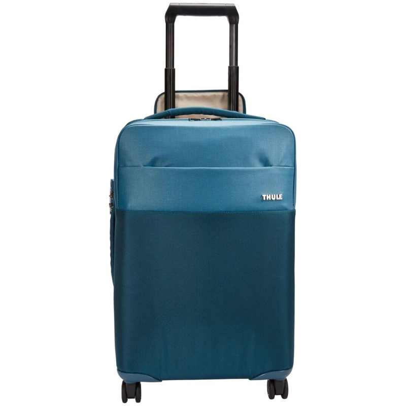 Thule Spira Carry On Spinner SPAC-122 Legion Blue ,3204144,