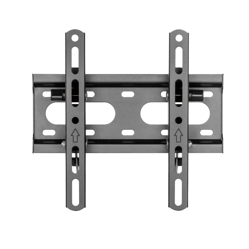 Sbox PLB-2522T-2 ,23-43-45kg-200x200,