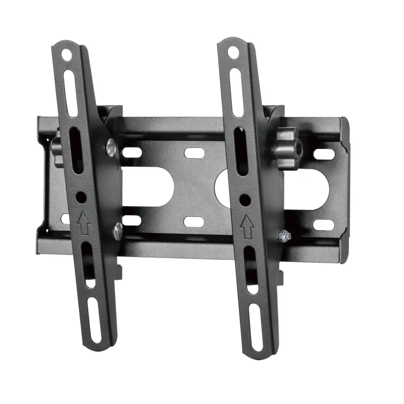 Sbox PLB-2522T-2 ,23-43-45kg-200x200,