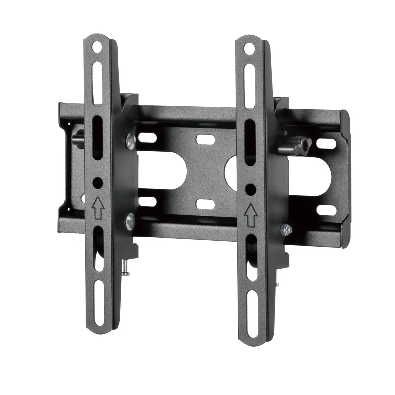 Sbox PLB-2522T-2 ,23-43-45kg-200x200,