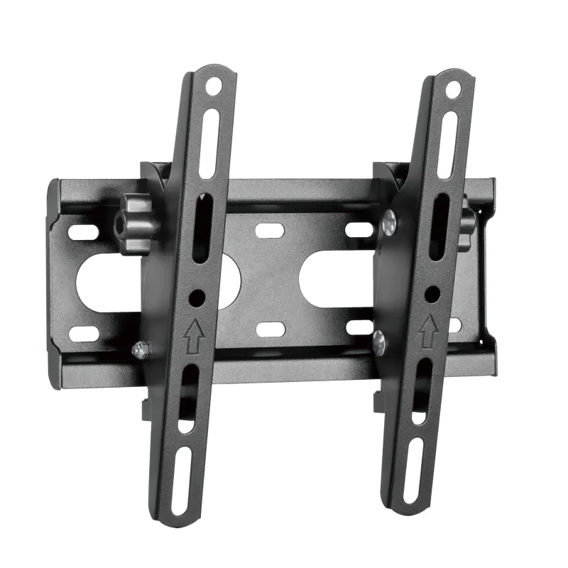 Sbox PLB-2522T-2 ,23-43-45kg-200x200,