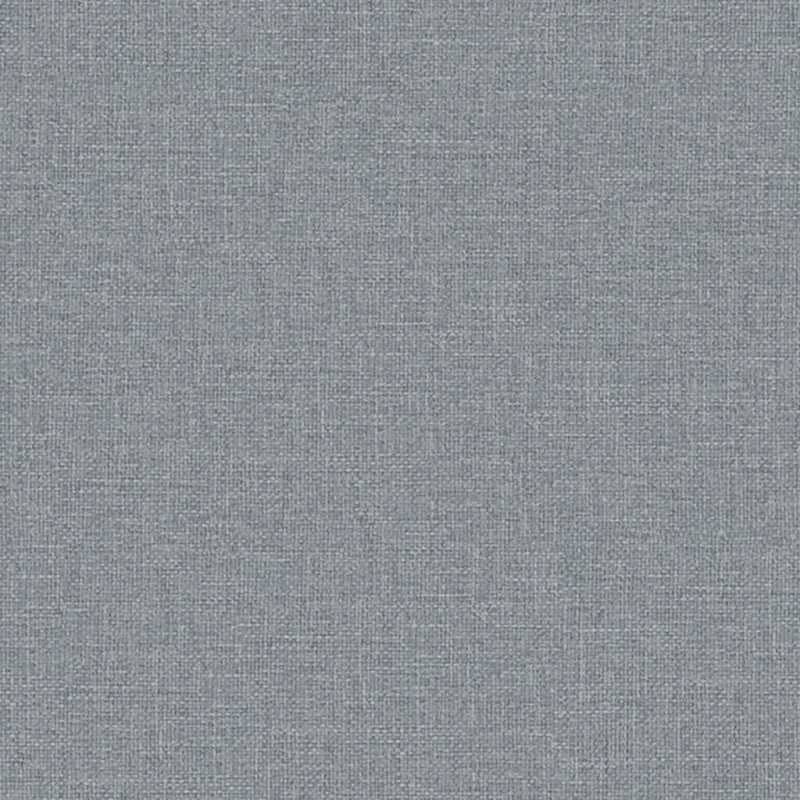 vidaXL masāžas krēsls, gaiši pelēks audums