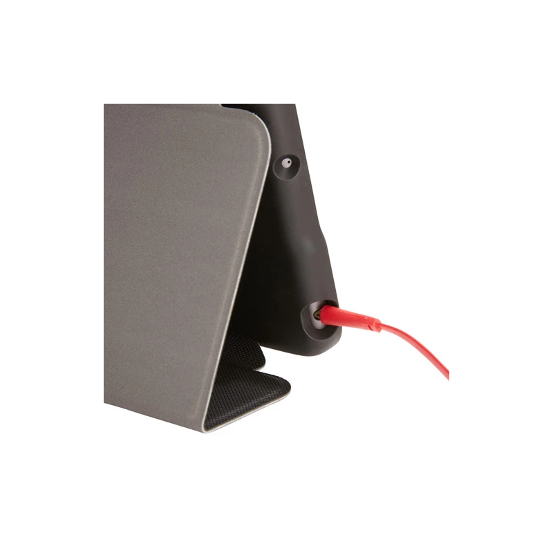 Case Logic Snapview ,3204146,