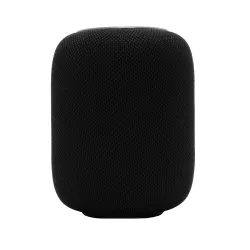 White Shark GBT-619 Idakka Black