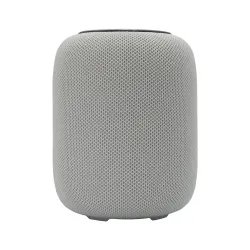 White Shark GBT-619 Idakka White