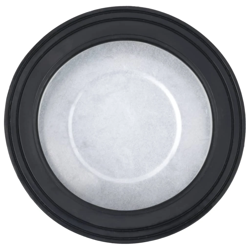 vidaXL HEPA filtri pelnu putekļsūcējam, 2 gab., mazgājami