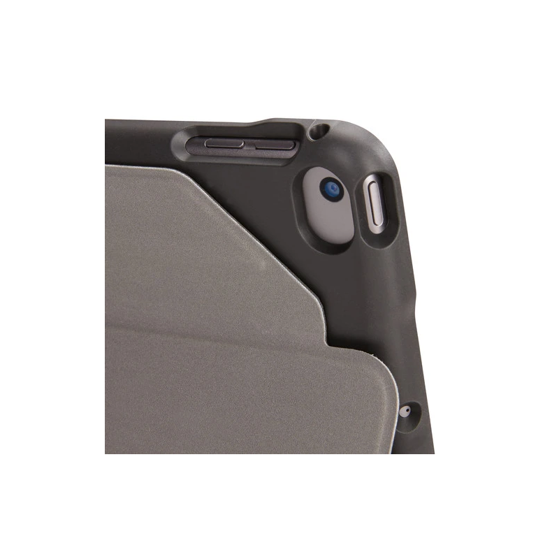 Case Logic Snapview ,3204146,