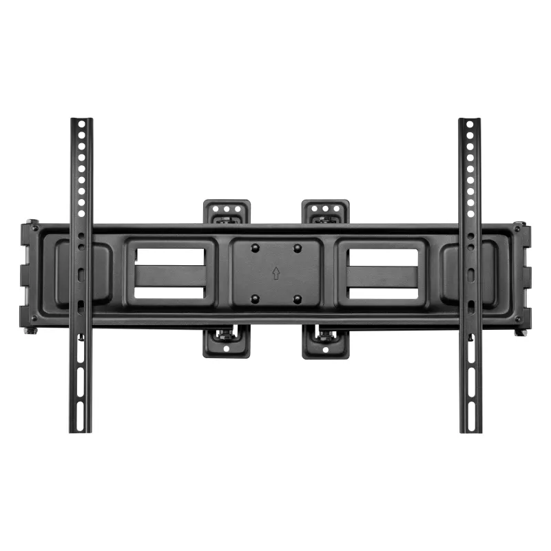 Sbox PLB-1348-2 ,37-63-60kg-800x400,