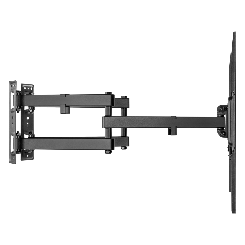 Sbox PLB-1348-2 ,37-63-60kg-800x400,