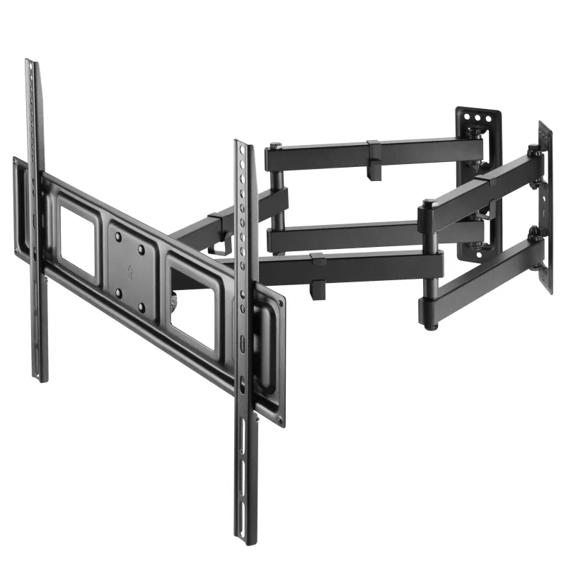 Sbox PLB-1348-2 ,37-63-60kg-800x400,