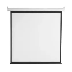 Sbox PSA-112-2 Projector Screen