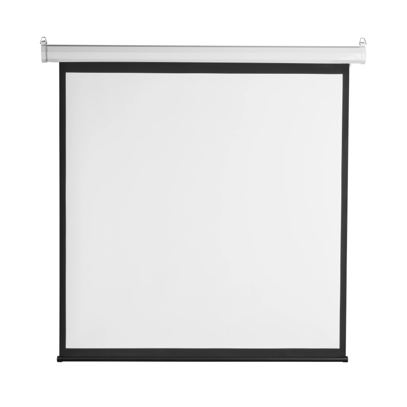 Sbox PSA-112-2 Projector Screen