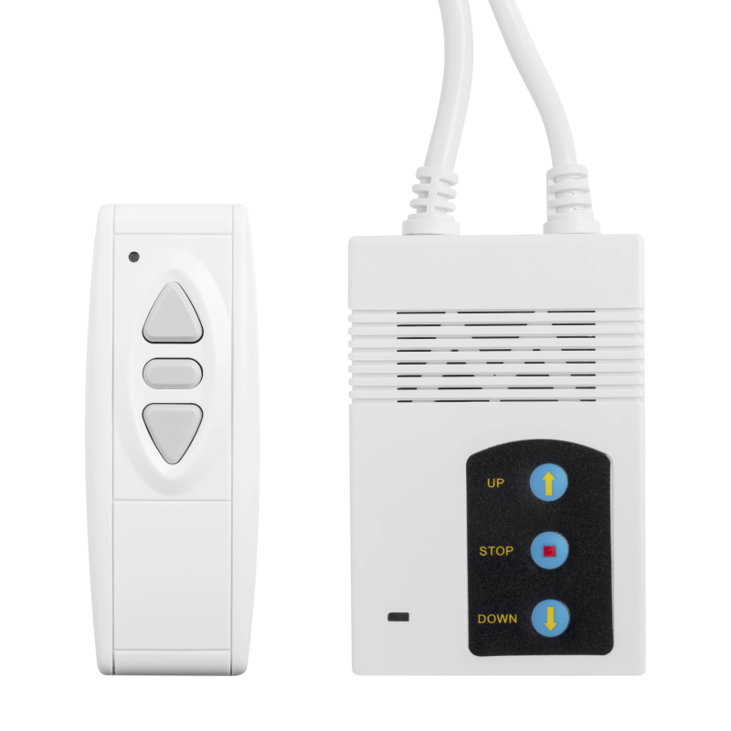 Sbox PSA-112-2 Projector Screen