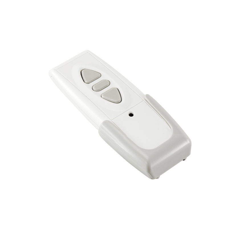 Sbox PSA-4:3-120-2 ,240x180cm,