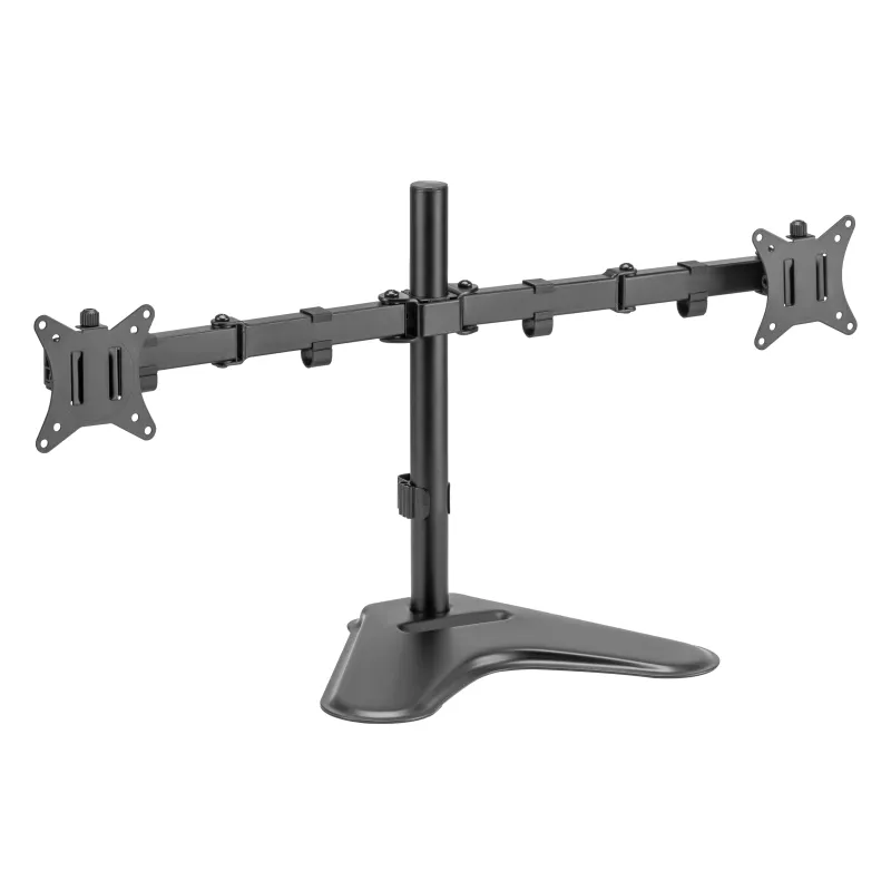 Sbox LCD-F024-2 ,13-32-2x8kg-100x100,