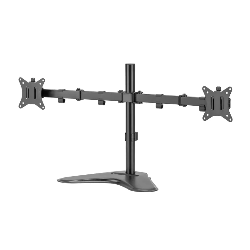 Sbox LCD-F024-2 ,13-32-2x8kg-100x100,