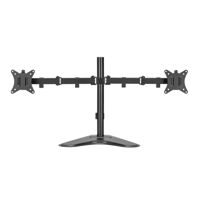 Sbox LCD-F024-2 ,13-32-2x8kg-100x100,