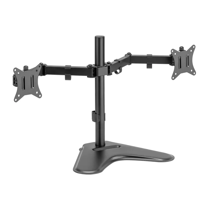 Sbox LCD-F024-2 ,13-32-2x8kg-100x100,