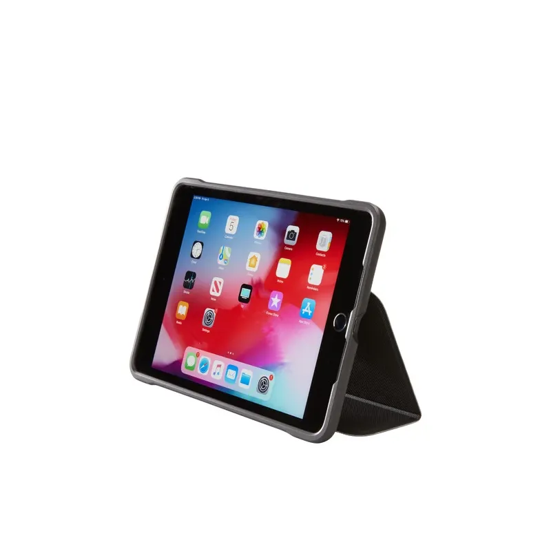 Case Logic 4147 Snapview