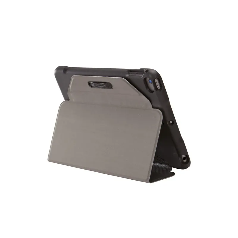 Case Logic 4147 Snapview