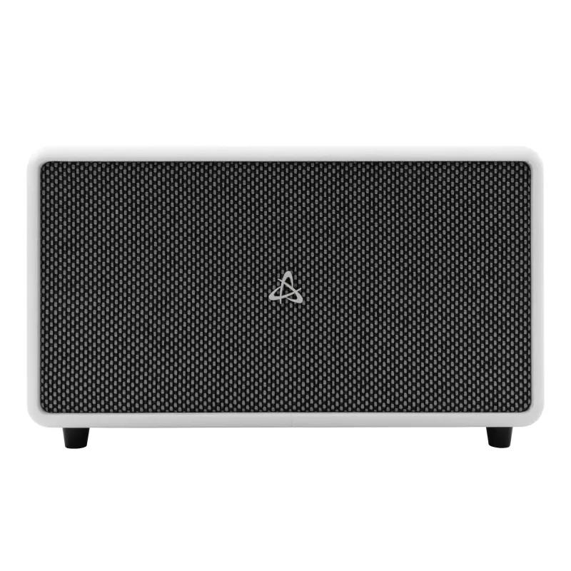 Sbox BT-60 Tango White
