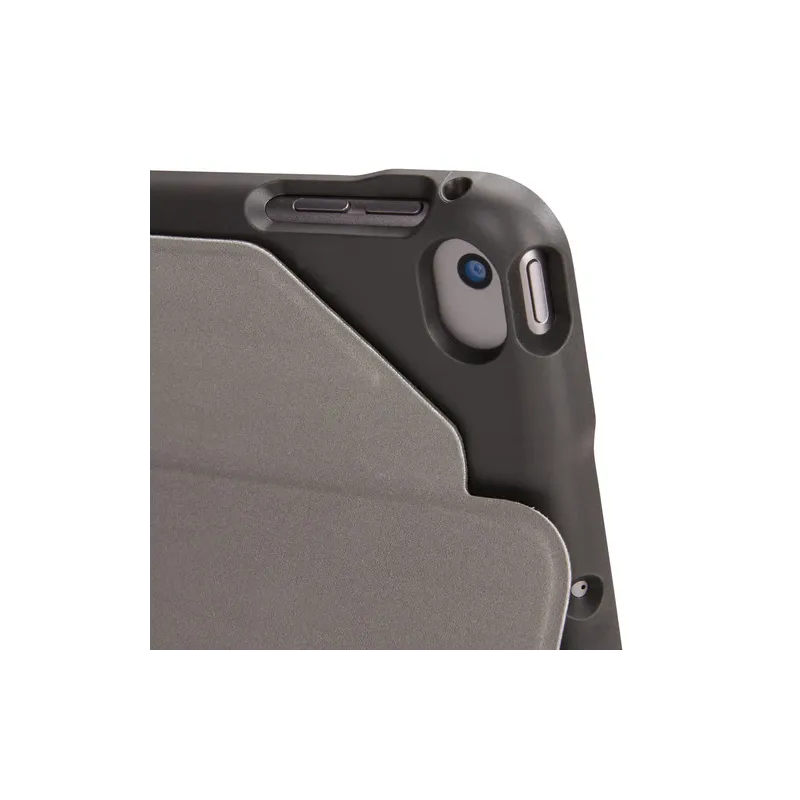 Case Logic 4147 Snapview