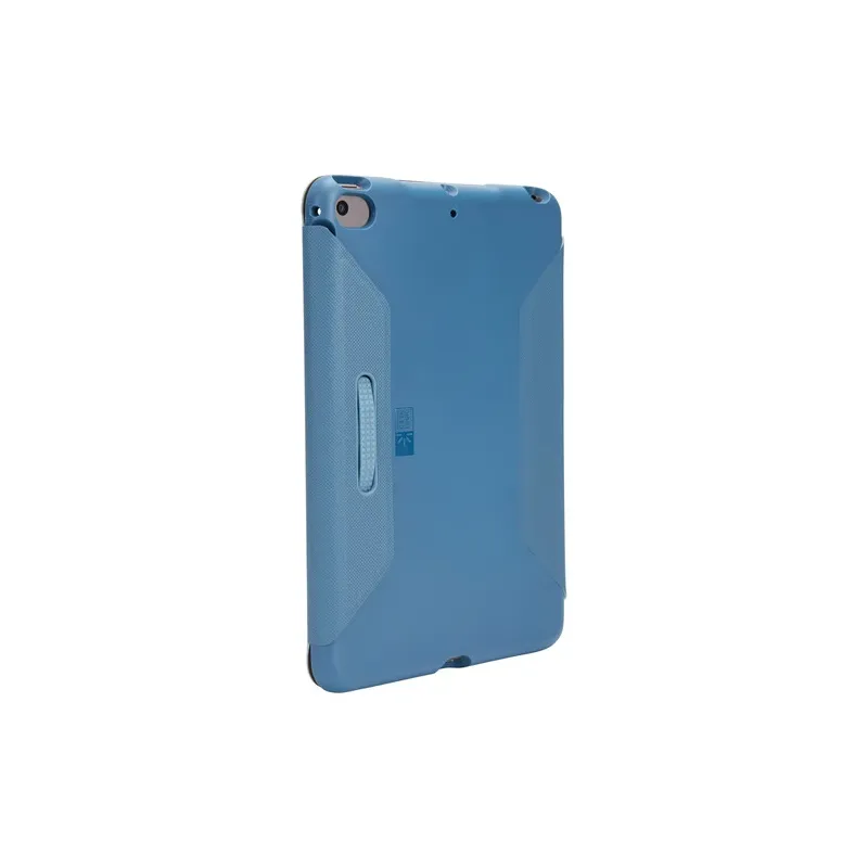 Case Logic 4147 Snapview