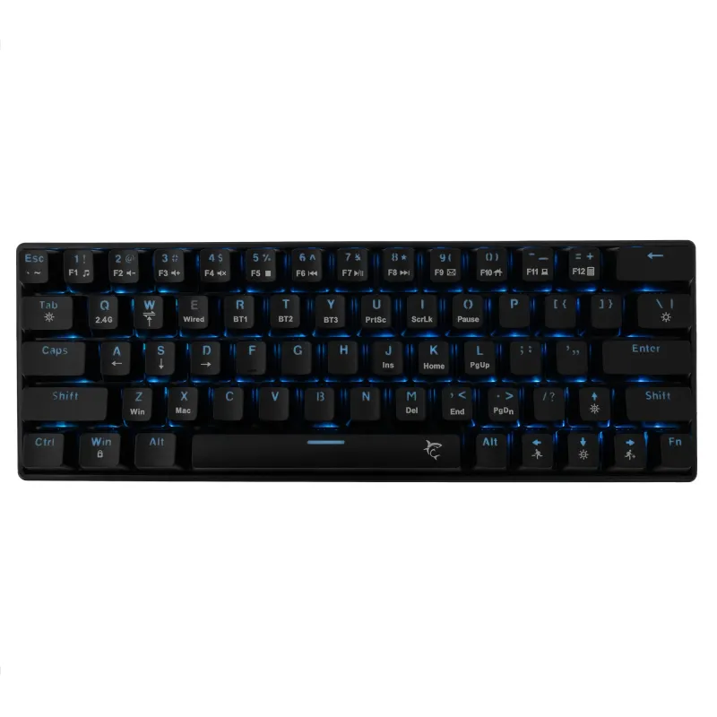 White Shark GK-003111 Premium Line Kaiken US