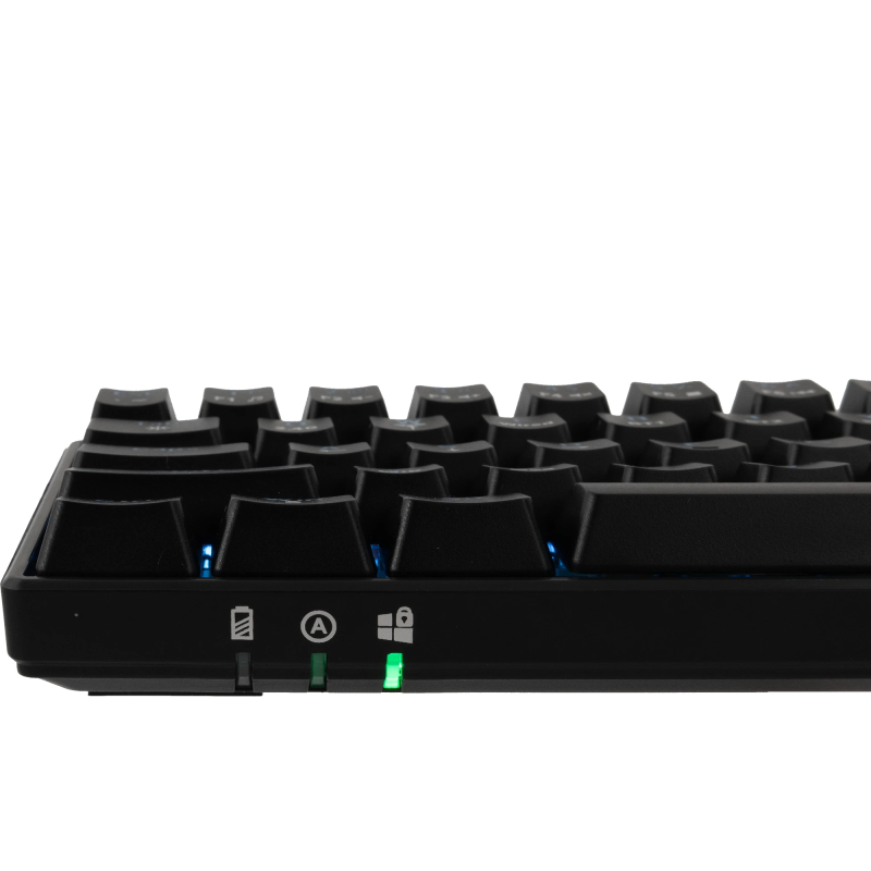 White Shark GK-003111 Premium Line Kaiken US