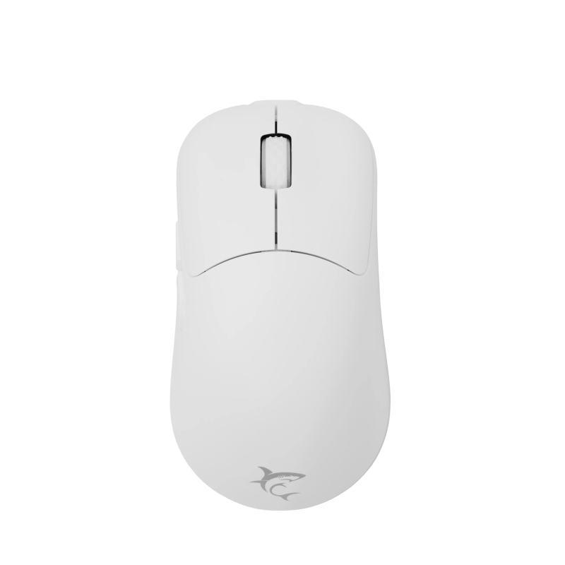 White Shark WGM-5015 Aero White