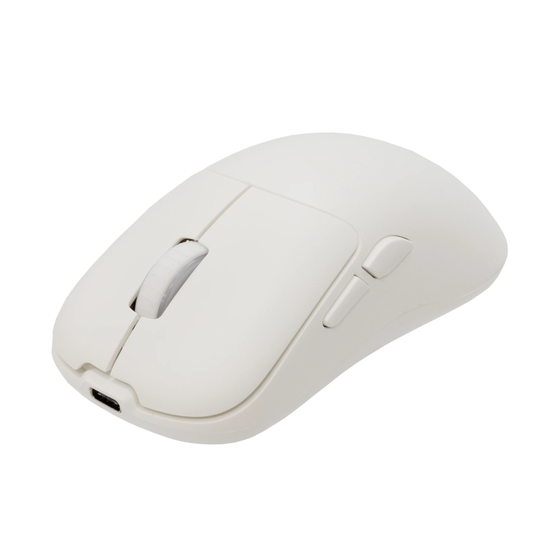 White Shark WGM-5015 Aero White