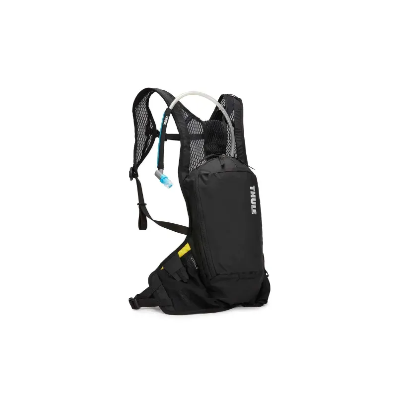 Thule 4150 Vital Hydration Pack 3L Black