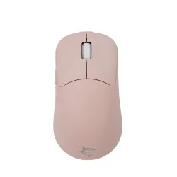 White Shark AERO PINK WGM-5015 Pink