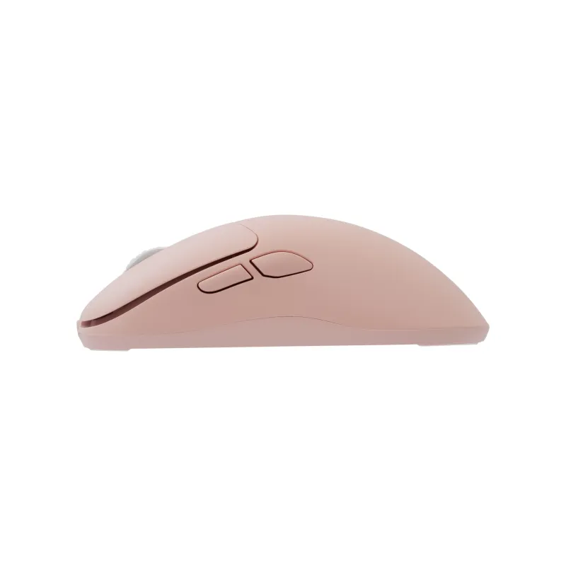 White Shark AERO PINK WGM-5015 Pink