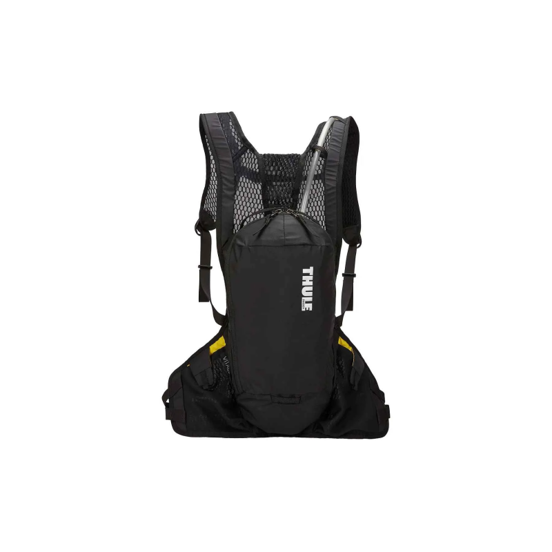 Thule 4150 Vital Hydration Pack 3L Black