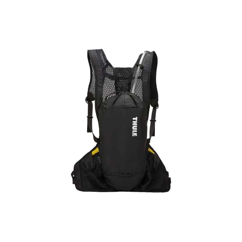 Thule 4150 Vital Hydration Pack 3L Black