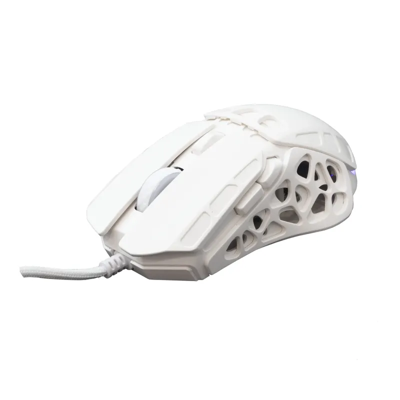 White Shark GM-5016 Ector White
