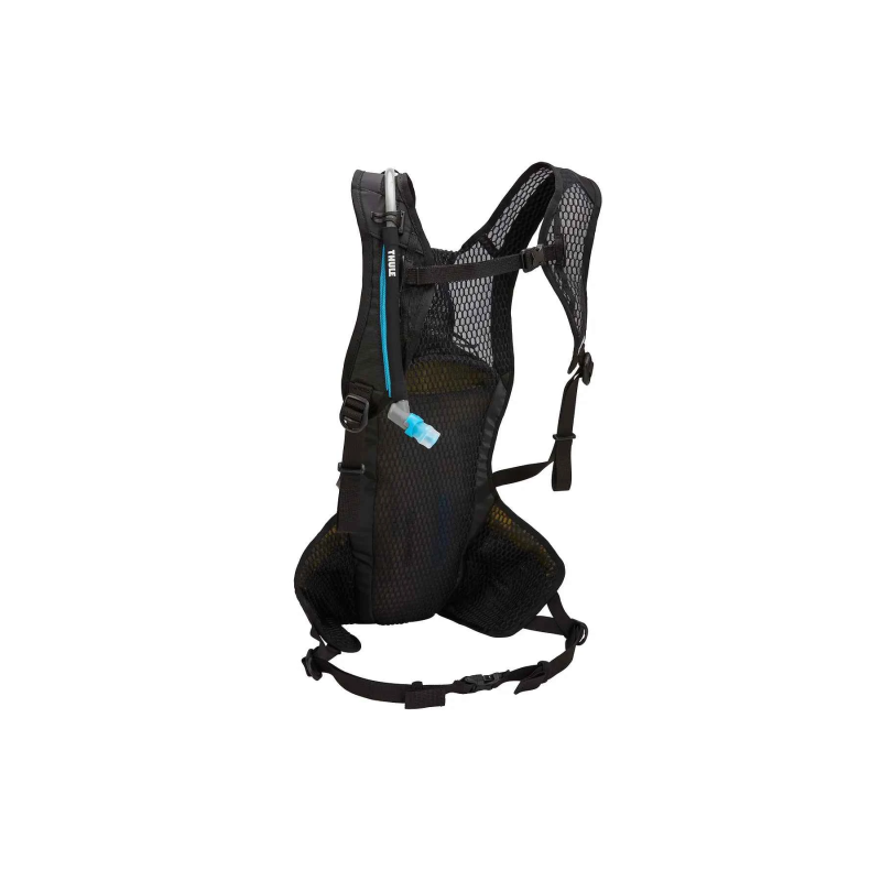 Thule 4150 Vital Hydration Pack 3L Black