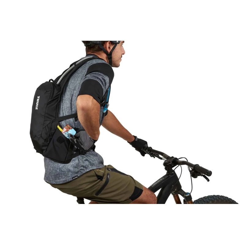 Thule 4150 Vital Hydration Pack 3L Black